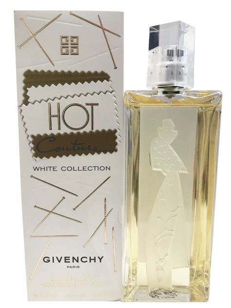 givenchy hot couture kaufen|hot couture white collection givenchy.